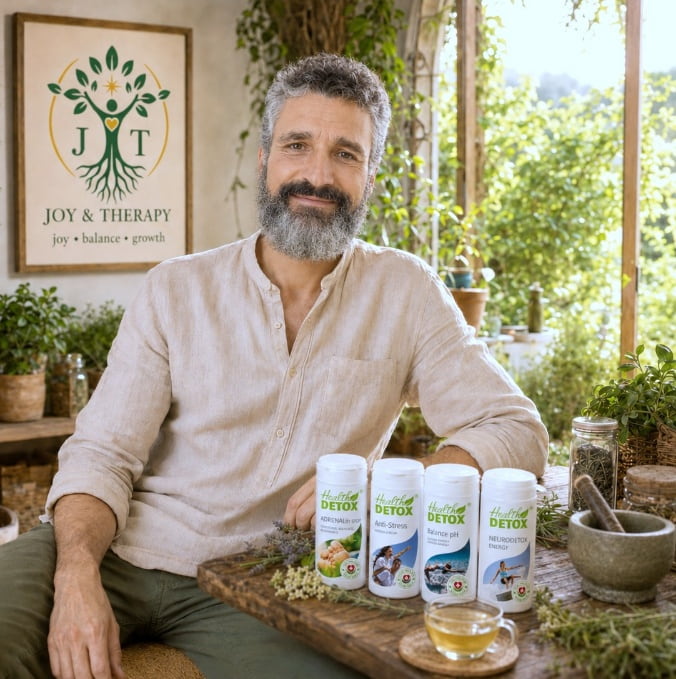 duvera-health-detox
