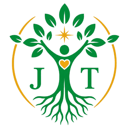 logo-joy-therapy
