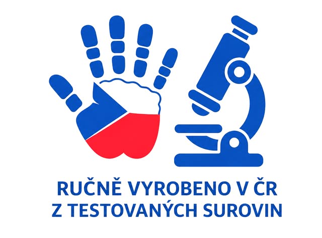 vyrobeno-v-cr-z-testovanych-surovin