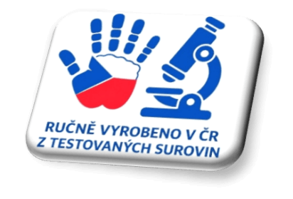 rucne-vyrobeno-v-cr