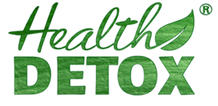 Health&Detox®