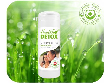 Neurodetox Anti Aging small