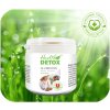 GLUTATHION velke