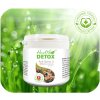 Anti Stress 3 Vitaling velke