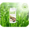 Anti Stress 3 Vitaling mini