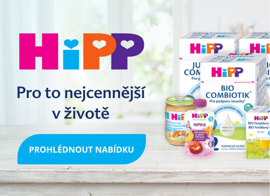 Hipp