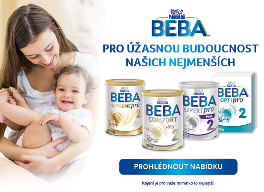 Beba