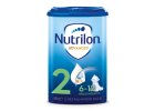 NUTRILON