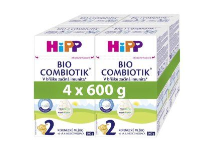 H2 4p