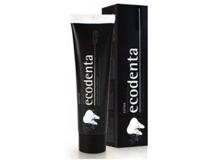 ecodenta pasta 2