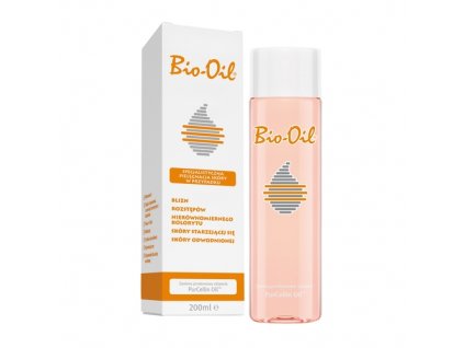 Bio oil.docx