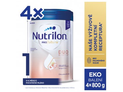 aa6585357faf7da927dc936a3220b801