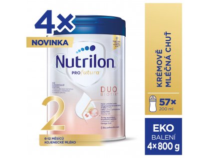 5b04aeeaec3c16c4c769cd6867256e15