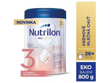 923a0492cd62d8e852f95cca7a213dc0