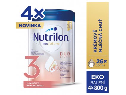 2255826c74ff8ead740476d2cf2b144d