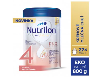 9f6e81bf3fa9086ef4eb4d81d8b06e50