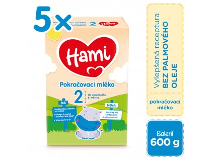 2863eb53ead7fc8ac77af15450fd5fce