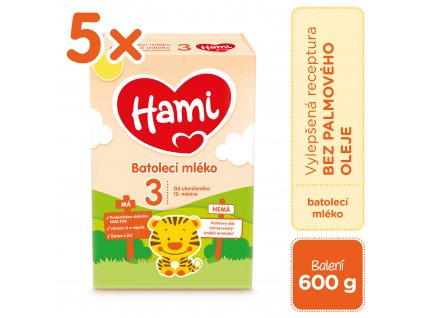 c6015bbdfe6cb4725b1822b69bbd76bf