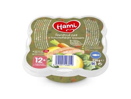 HAMI1