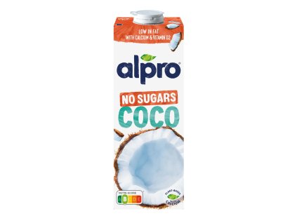 COCO1