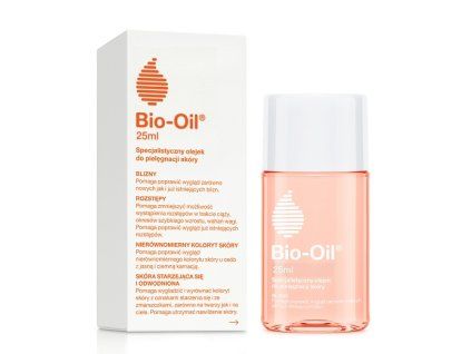 bio2