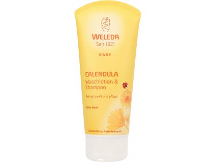 weleda calendula 01