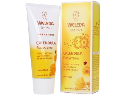 weleda calendula 02