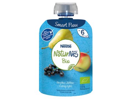 nestle kapsicka ovocna cer rybiz hrus jab bio 90g 2276841 1000x1000 fit
