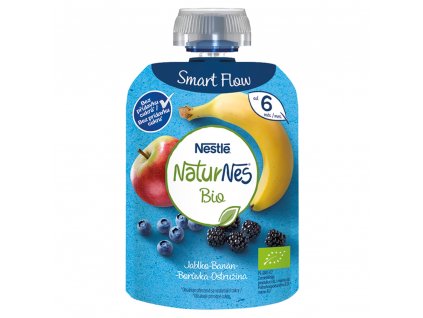 nestle kapsicka ovocna ostr bor jabl ban bio90g 2276840 1000x1000 fit