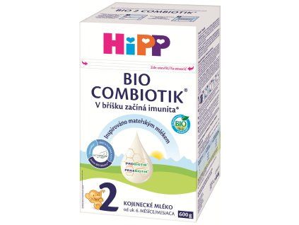 H2 1P