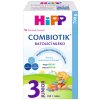 Batolecí mléko HiPP 3 Junior Combiotik, 700 g