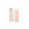 2952 1 bio oil 200 ml