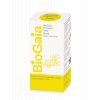 BioGaia drops 2