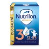Nutrilon 3 Advanced DUO balení 6 x 1 kg