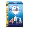 Nutrilon 4 Advanced DUO 1000 g