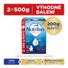Nutrilon 5 Advanced DUO balení 1 kg