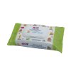HiPP Babysanft Vlhčený toaletní papír ULTRA SENSITIVE 50ks