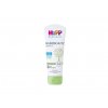 21383 hipp babysanft ochranny krem pro kazdodenni peci o zadecek 75ml