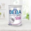 BEBA EXPERTpro Sensitive od 1 roku LF 1