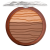 02aperto