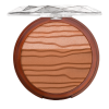 Bronze lover 01