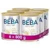 BEBA COMFORT 1 HM-O 6 x 800g
