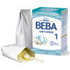 beba optipro 1 4