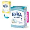 BEBA Optipro 1 Novy obal