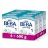 beba optipro 1 3