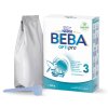 BEBA OPTIPRO® 3 batolecí mléko, 500 g