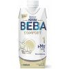 beba1