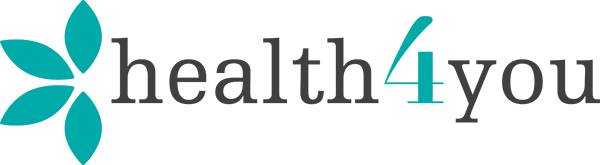 Health4you