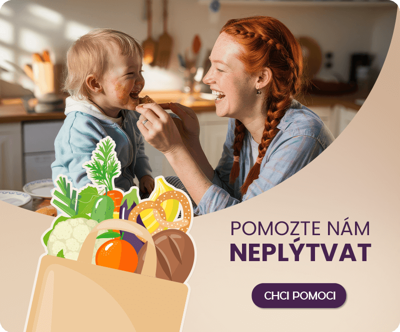 Stejná kvalita, nižší ceny!