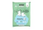 Objevte kouzlo plenek Moomin Baby – začněte vzorkem!